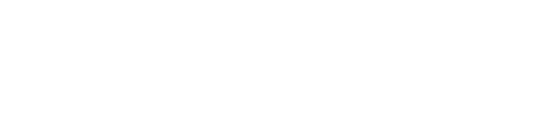 Resumindo o Amor - Luci de Moraes